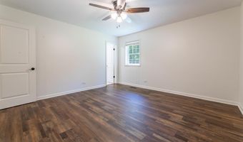 22 Shady Ln, Albertville, AL 35950
