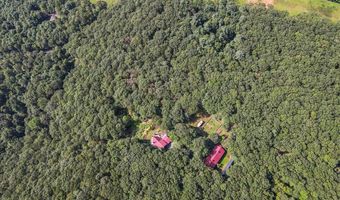 141 LONGVIEW Dr, Saylorsburg, PA 18353