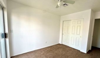3550 Bay Sands Dr 1005, Laughlin, NV 89029