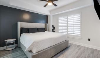 200 River Vista Dr 608, Atlanta, GA 30339