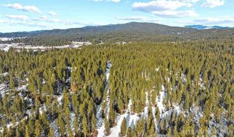 34 Silver Cloud Dr, Cascade, ID 83611