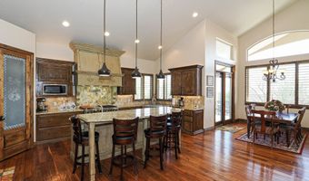 15117 S 2990 W, Bluffdale, UT 84065