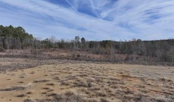 289 RICE Rd, Amity, AR 71921