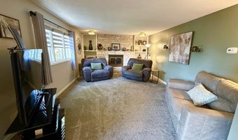 3512 E 22nd, Casper, WY 82609