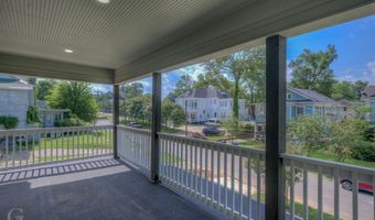 1022 Sheridan Ave, Shreveport, LA 71104