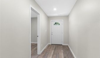 188 Paulanna Ave, Austin, IN 47102