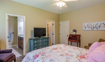 301 SANDLEWOOD Dr, Benton, AR 72015