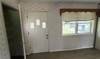 340 GUM St, Arkadelphia, AR 71923