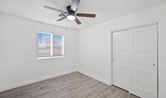 10947 W MOHAVE St, Avondale, AZ 85323