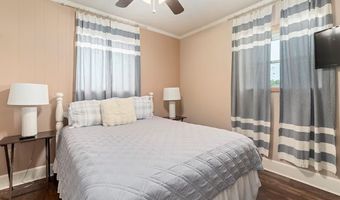 153 Cove Dr, Abbeville, AL 36310