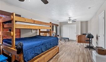 13850 Nightshade Rd, Apple Valley, CA 92307