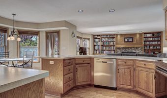 624 S KELLER PARK Dr, Appleton, WI 54914