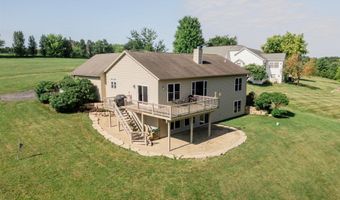 11 A158 Birdie Ct, Apple River, IL 61001