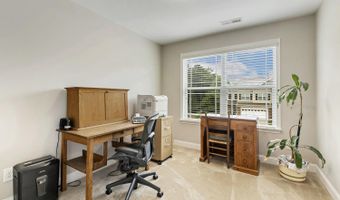 105 Willow View Ln, Apex, NC 27539