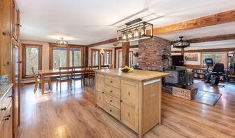 73 College Rd, Center Harbor, NH 03226