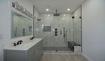 2790 W CHOLLA St, Apache Junction, AZ 85120
