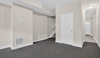 2942 ARUNAH Ave, Baltimore, MD 21216