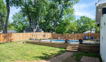 15013 NARROWS Ln, Bowie, MD 20716