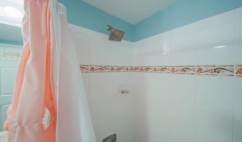 70 Halili Ln 7C, Kihei, HI 96753