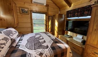 121 Lazy Bear Trl, Andrews, NC 28901