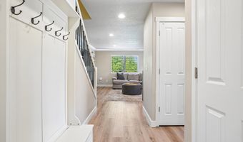 1316 NE 1ST Ct, Battle Ground, WA 98604