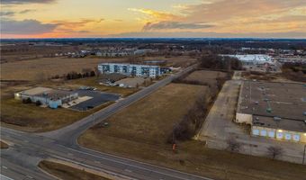 1400 18th Ave NW, Austin, MN 55912