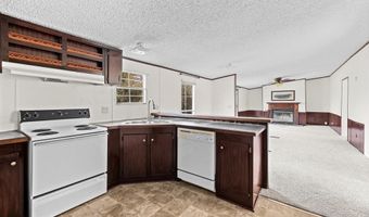 177 ARMSTRONG Rd, Ashville, AL 35953