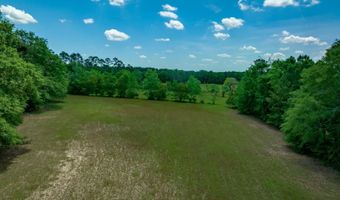 520 Senterfeit Rd, Batesburg, SC 29006
