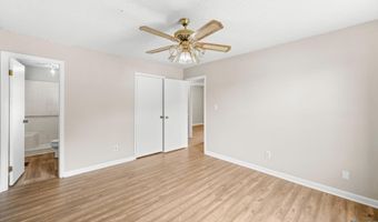 704 Hannah Ave SE, Attalla, AL 35952