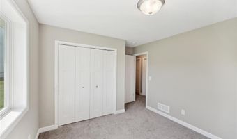 2515 Prairie View Ln, Buffalo, MN 55313