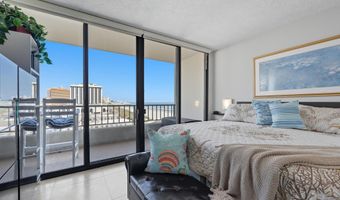 3851 Boardwalk 1109, Atlantic City, NJ 08401