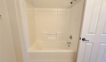 263 McNerney, Henderson, NV 89012