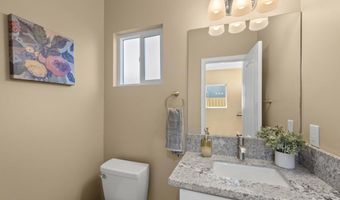909 Concepcion 911, Spring Valley, CA 91977