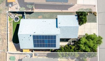 592 W Saddle Creek Dr, Camp Verde, AZ 86322