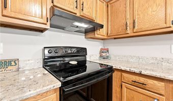 154 Arlington Sq, Ashland, VA 23005