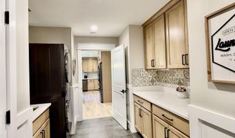 1538 Ashley Ln, Allenton, MI 48002