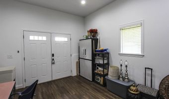 582 COXWELL Ave, Anniston, AL 36205