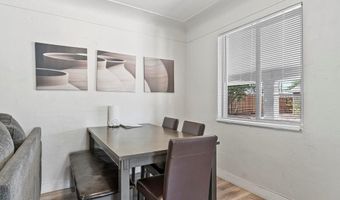 2223 E Ogden Ave, Las Vegas, NV 89101