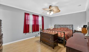 117 Windcliffe Dr, Ballwin, MO 63021
