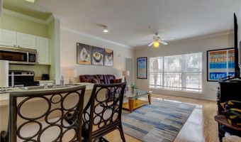 1216 S MISSOURI Ave 220, Clearwater, FL 33756