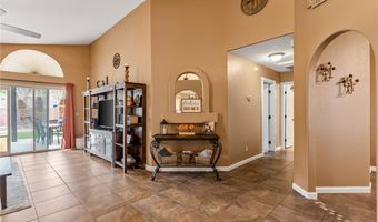 2215 Hijolly Dr, Bullhead City, AZ 86442
