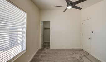 1426 S HALE Dr, Apache Junction, AZ 85120