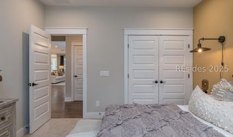 52 Estuary Dr, Bluffton, SC 29909