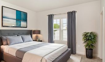 5325 FRANCONIA Rd, Alexandria, VA 22310