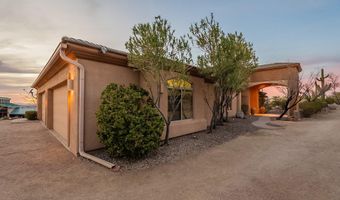 3086 N Herrala Way, Apache Junction, AZ 85119