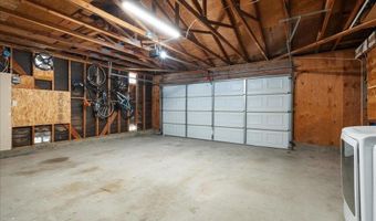 255 Oleander Dr, Oceanside, CA 92057