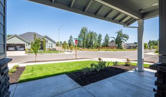 24934 WESTFIELD Ave, Veneta, OR 97487