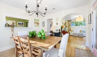 927 5th St, Berthoud, CO 80513