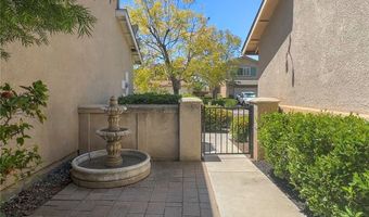1534 Rowan Gln, Escondido, CA 92025
