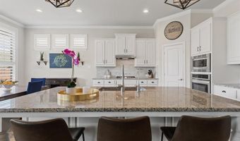15240 Holly Bay Ct, Aledo, TX 76008